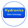 Hydronics .