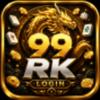 99RK - Situs Judi Slot Gacor & Casino Terpercaya