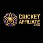 Crickex Affiliate