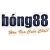 Bong88
