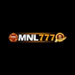 MNL 77