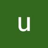 uu88combet