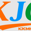 Kjcmh com