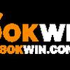 88okwincom