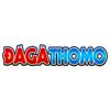 Đá Gà Thomo