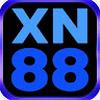 XN 88