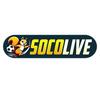 Socolive13.co – Socolive TV – Link trực tiếp bóng đá 2024