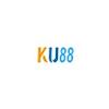 Ku88 website