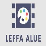 Leffa Alue