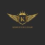 kingfun loan