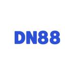 Nhà Cái DN88