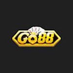 Go88 homes