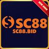 sc88 bid