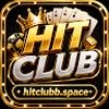 hitclubbspace