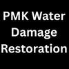 PMK Water Damage Restoration