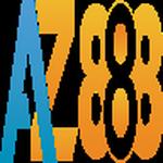 AZ888 casa