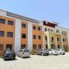 Babu Yugraj Singh College
