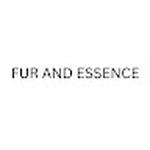 FUR AND ESSENCE
