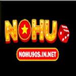 Nohu90 in