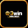 3win bjd