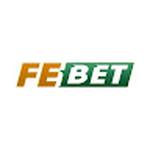 Febet Febet