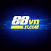 88Vn cncom