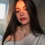 Linda Anne