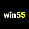 Win55 com