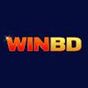 winbd org