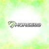 Horse89 Daftar