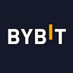 Giá Bitcoin Bybit Việt Nam