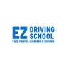 Ezdriving School