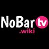 nikolaya.gilbert@gmail.com