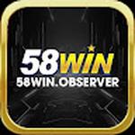 58win observer