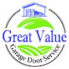 greatvalue garagedoor