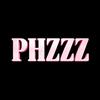 0phzzz com