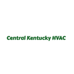 Central Kentucky HVAC