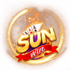 Sunwin Link đăng ký Sun Win chính chủ