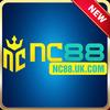 nc88 ukcom