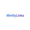 Best Most Popular URL Shortener Tools