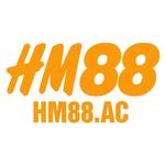 hm88 ac