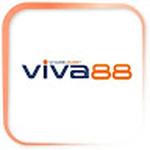 Viva88 IN