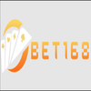 BET 168
