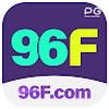 96F BET