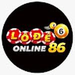 Lô Đề Online