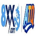 Trang Chủ 8XX
