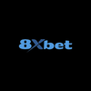 8XBET 1INNET