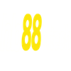 HB88 tech