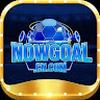 nowgoal cn com
