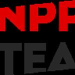NPPRTEAMSHOP